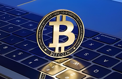 (币安智币)交易所交易界面